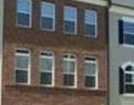 Unit for rent at 7316 Trappe Street, FULTON, MD, 20759