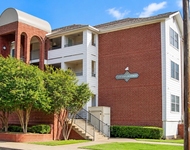 Unit for rent at 501 W 26th St, Austin, TX, 78705
