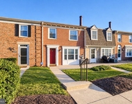 Unit for rent at 9065 N Laurel Road, LAUREL, MD, 20723