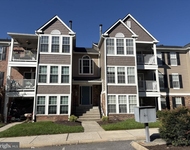Unit for rent at 902 Swallow Crest Court, EDGEWOOD, MD, 21040