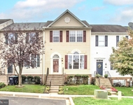 Unit for rent at 564 Kirkcaldy Way, ABINGDON, MD, 21009