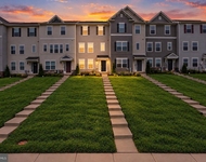 Unit for rent at 205 Joppa Farm Road, JOPPA, MD, 21085
