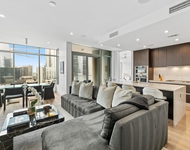 Unit for rent at 501 West Ave, Austin, TX, 78701