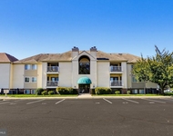 Unit for rent at 2102 Whitehall Road, FREDERICK, MD, 21702