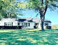 Unit for rent at 1110 Corky Drive, FINKSBURG, MD, 21048