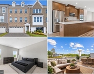 Unit for rent at 10303 Alta Place, WALDORF, MD, 20603
