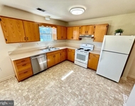 Unit for rent at 405 Carroll Street, LA PLATA, MD, 20646