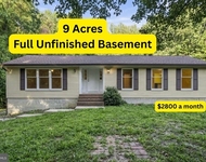 Unit for rent at 4310 Dares Beach Road, PRINCE FREDERICK, MD, 20678