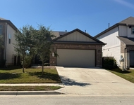 Unit for rent at 176 Mayney Ln, Leander, TX, 78641