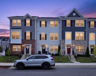 Unit for rent at 7803 Barrensdale Road, WINDSOR MILL, MD, 21244
