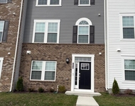 Unit for rent at 7618 Johnnycake Road, WINDSOR MILL, MD, 21244