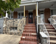 Unit for rent at 2810 E Chase Street, BALTIMORE, MD, 21213