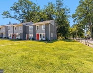 Unit for rent at 4715 Navarro Avenue, BALTIMORE, MD, 21215
