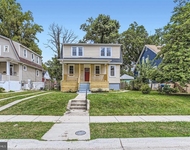 Unit for rent at 3023 Fendall Road, BALTIMORE, MD, 21207