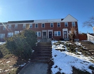 Unit for rent at 3641 Dudley Avenue, BALTIMORE, MD, 21213