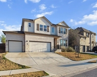 Unit for rent at 117 Draco St, Georgetown, TX, 78628