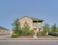 Unit for rent at 9015 Looksee Ln, Austin, TX, 78744