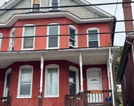 Unit for rent at 518 Bedford Street, CUMBERLAND, MD, 21502