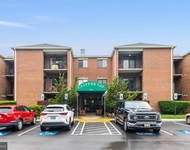 Unit for rent at 2900 Shipmaster Way, ANNAPOLIS, MD, 21401