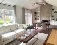 Unit for rent at 6707 Capriola Dr, Austin, TX, 78745