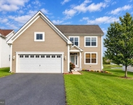 Unit for rent at 36974 Trout Terrace N, SELBYVILLE, DE, 19975