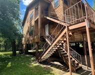 Unit for rent at 5309 Indio Dr, Austin, TX, 78745