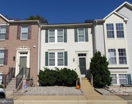 Unit for rent at 110 Abelia Drive, NEWARK, DE, 19702