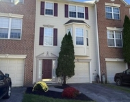 Unit for rent at 30 Brittany Lane, BEAR, DE, 19701