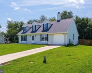 Unit for rent at 230 Sheffield Drive, DOVER, DE, 19901