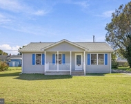 Unit for rent at 269 Rons Way, SMYRNA, DE, 19977