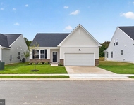 Unit for rent at 877 Virdin Drive, SMYRNA, DE, 19977