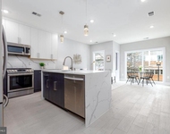 Unit for rent at 2812 Georgia Nw, WASHINGTON, DC, 20001