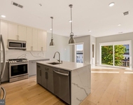 Unit for rent at 2812 Georgia Nw, WASHINGTON, DC, 20001