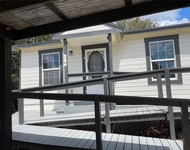 Unit for rent at 225a Old 71, Cedar Creek, TX, 78612
