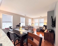 Unit for rent at 921 Butternut Street Nw, WASHINGTON, DC, 20012
