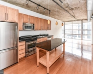 Unit for rent at 2125 14th Street Nw, WASHINGTON, DC, 20009