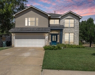 Unit for rent at 400 Debora Dr, Georgetown, TX, 78628