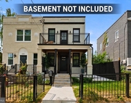 Unit for rent at 6314 7th Street Nw, WASHINGTON, DC, 20011