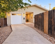 Unit for rent at 5510 Manor Rd, Austin, TX, 78723