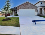 Unit for rent at 101 Outlaw Dr, Liberty Hill, TX, 78642