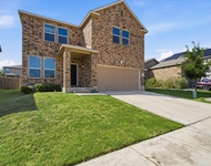 Unit for rent at 3912 Gentle Meadow, New Braunfels, TX, 78130