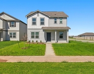 Unit for rent at 101 Liam Way, Taylor, TX, 76574