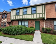 Unit for rent at 8175 Sutton Place N, Jacksonville, FL, 32217