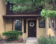 Unit for rent at 3517 Peeler Road, Jacksonville, FL, 32277