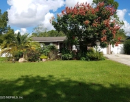 Unit for rent at 2696 Tina Lane, Middleburg, FL, 32068