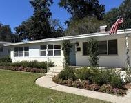 Unit for rent at 2011 Sweet Briar Lane, Jacksonville, FL, 32217