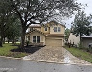 Unit for rent at 6295 Endelstow Lane, Jacksonville, FL, 32258