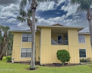 Unit for rent at 14 Clipper Court, St. Augustine Beach, FL, 32080
