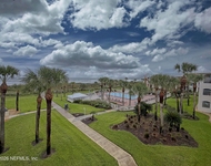 Unit for rent at 6170 A1a S, St. Augustine, FL, 32080