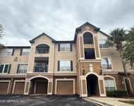 Unit for rent at 10961 Burnt Mill Road, Jacksonville, FL, 32256